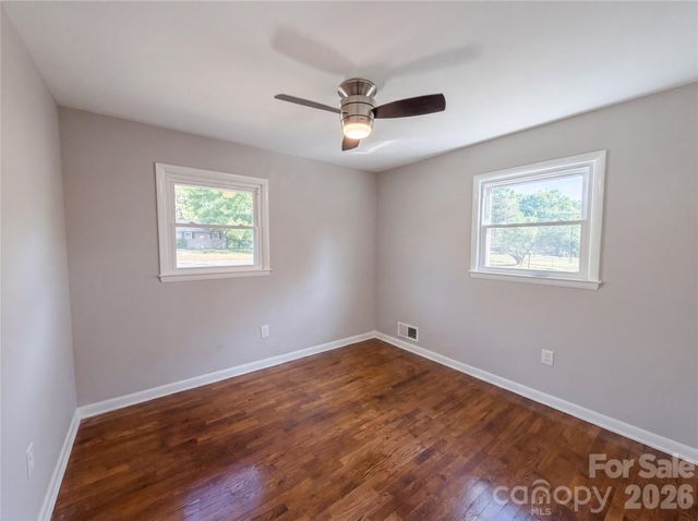 2375 Saw Road, China Grove, NC 28023