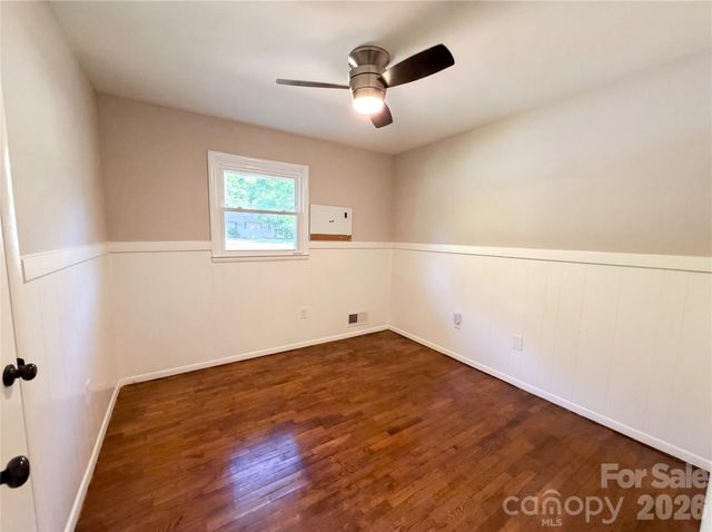 2375 Saw Road, China Grove, NC 28023