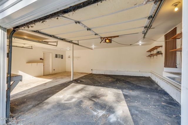 1305 Frank Street, Kingsport, TN 37665