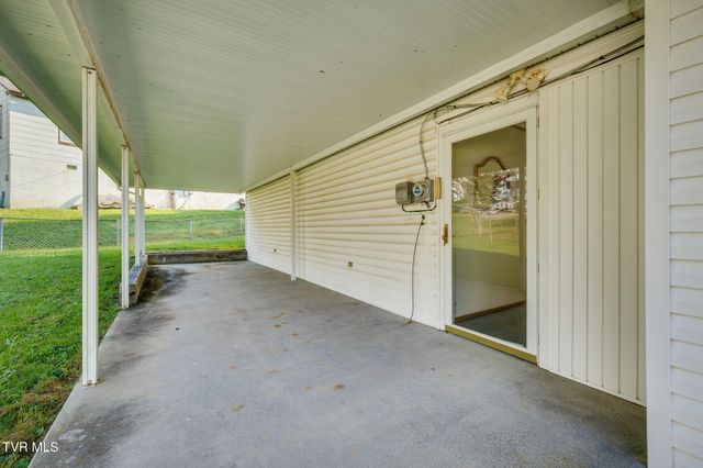 1305 Frank Street, Kingsport, TN 37665