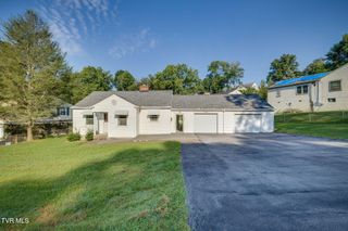 1305 Frank Street, Kingsport, TN 37665