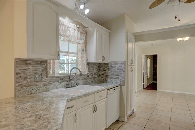 1782 Laconia Street, Sebastian, FL 32958