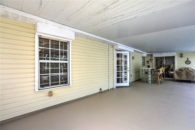 1782 Laconia Street, Sebastian, FL 32958