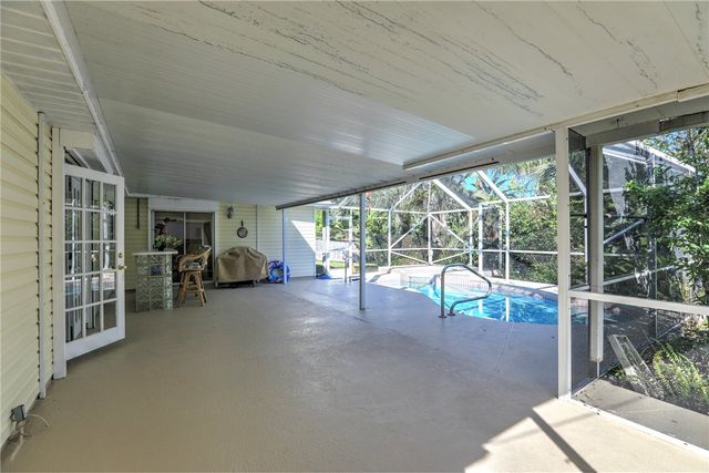 1782 Laconia Street, Sebastian, FL 32958