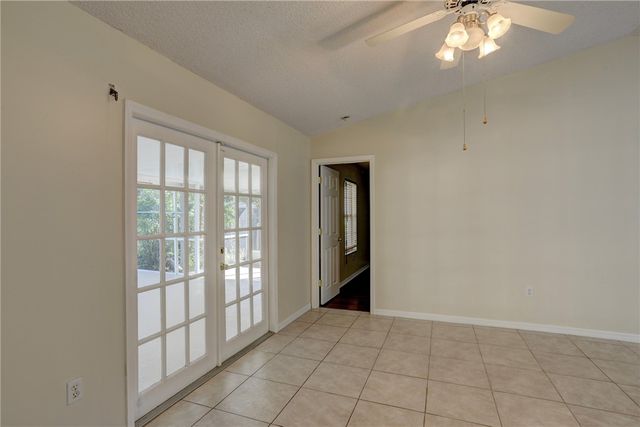 1782 Laconia Street, Sebastian, FL 32958