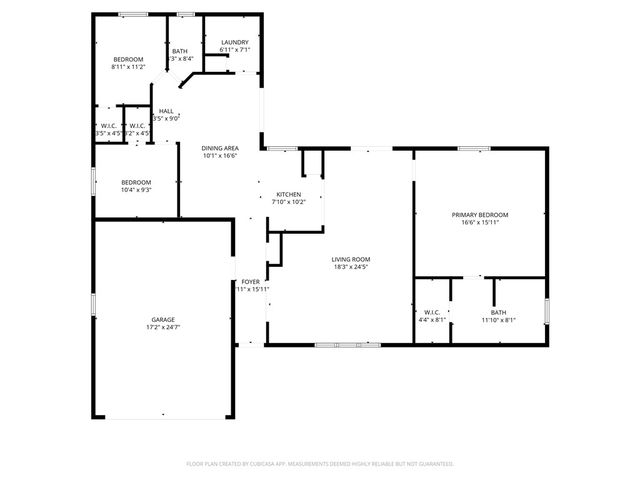 1782 Laconia Street, Sebastian, FL 32958