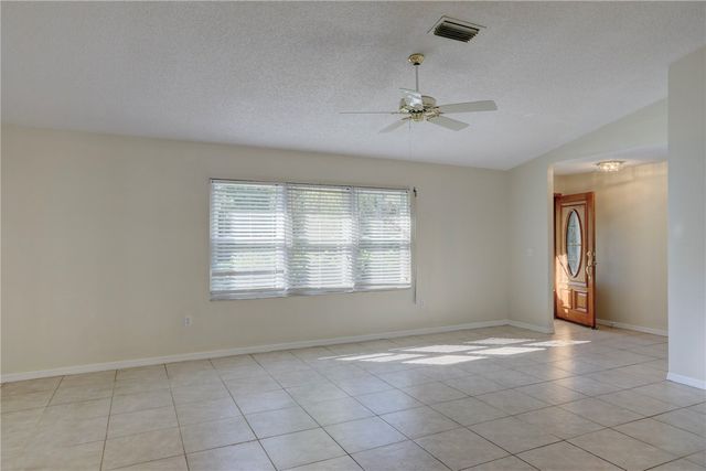 1782 Laconia Street, Sebastian, FL 32958