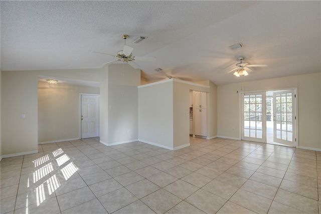 1782 Laconia Street, Sebastian, FL 32958