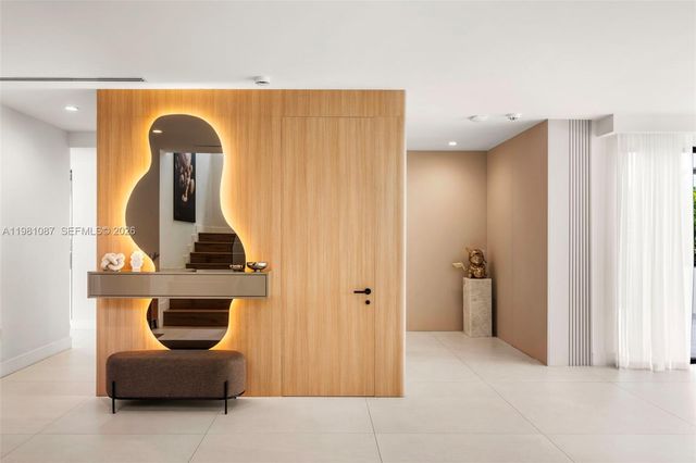 710 S Shore Dr, Miami Beach, FL 33141