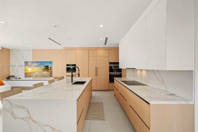 710 S Shore Dr, Miami Beach, FL 33141