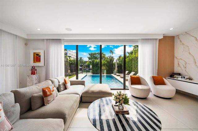 710 S Shore Dr, Miami Beach, FL 33141