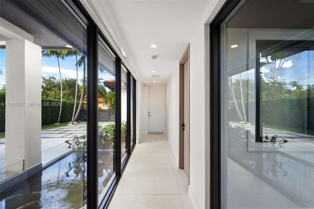 710 S Shore Dr, Miami Beach, FL 33141