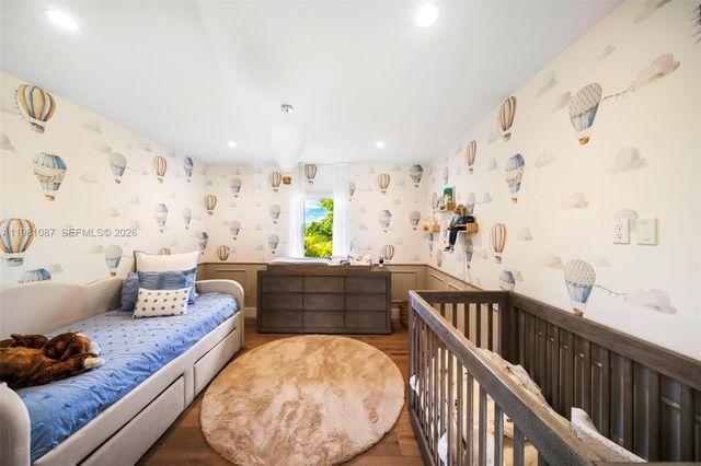 710 S Shore Dr, Miami Beach, FL 33141