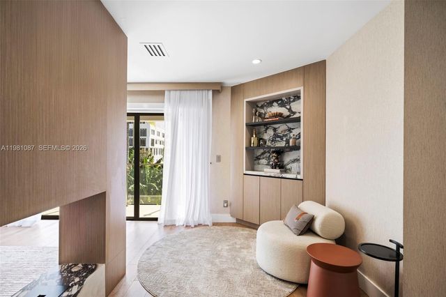 710 S Shore Dr, Miami Beach, FL 33141