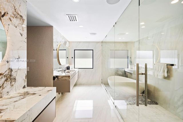 710 S Shore Dr, Miami Beach, FL 33141