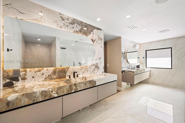 710 S Shore Dr, Miami Beach, FL 33141