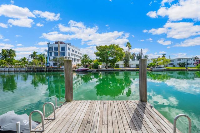 710 S Shore Dr, Miami Beach, FL 33141