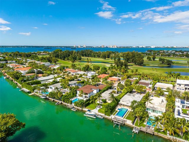 710 S Shore Dr, Miami Beach, FL 33141