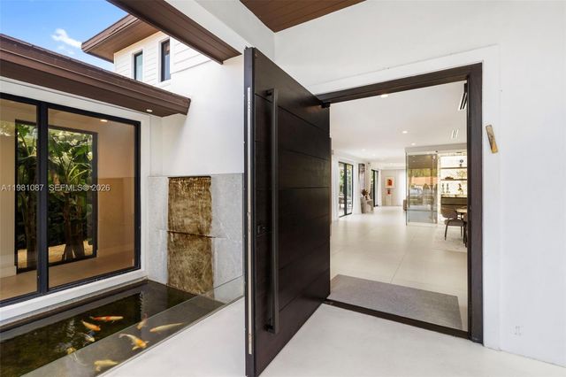 710 S Shore Dr, Miami Beach, FL 33141