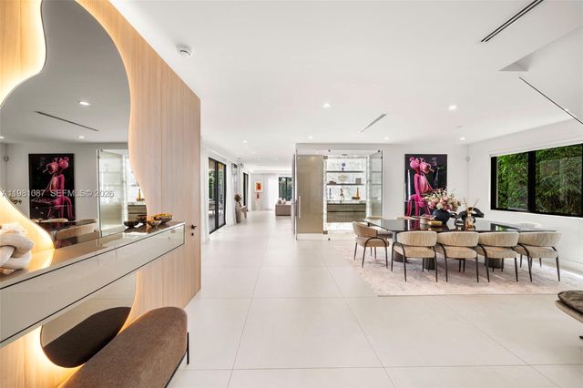 710 S Shore Dr, Miami Beach, FL 33141