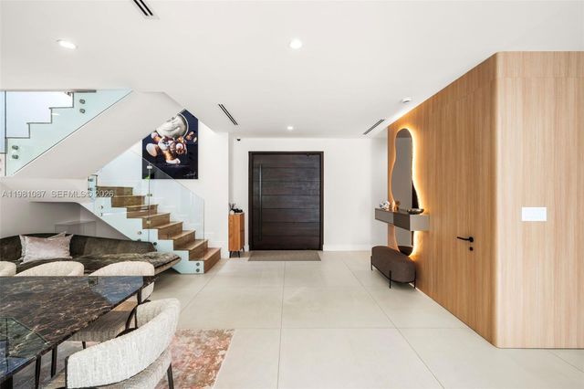 710 S Shore Dr, Miami Beach, FL 33141