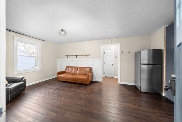 37 Maple St, Clarksville, TN 37042