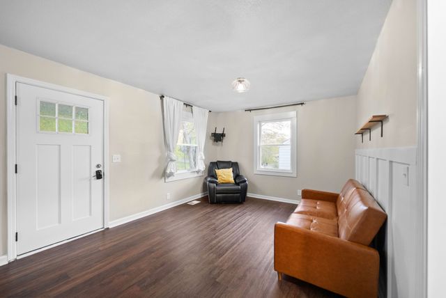 37 Maple St, Clarksville, TN 37042