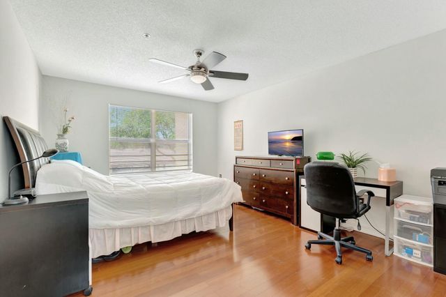 5550 NW 61st Street 516, Coconut Creek, FL 33073