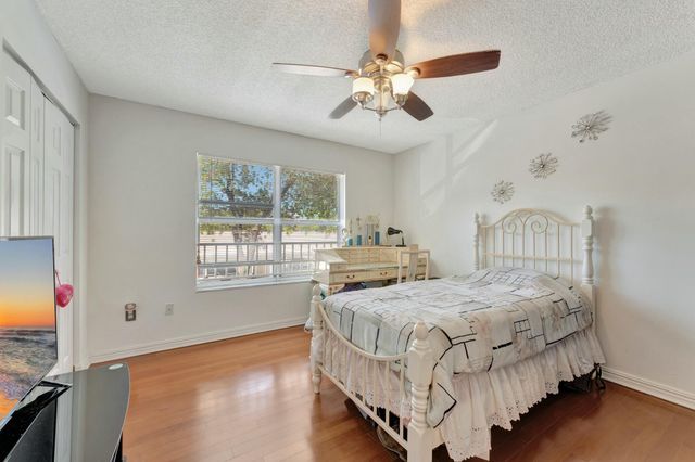 5550 NW 61st Street 516, Coconut Creek, FL 33073