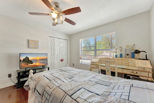 5550 NW 61st Street 516, Coconut Creek, FL 33073