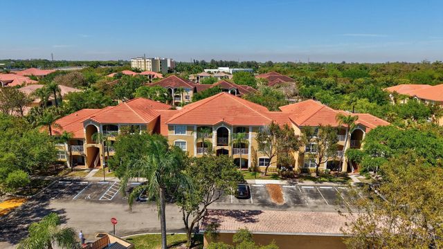 5550 NW 61st Street 516, Coconut Creek, FL 33073