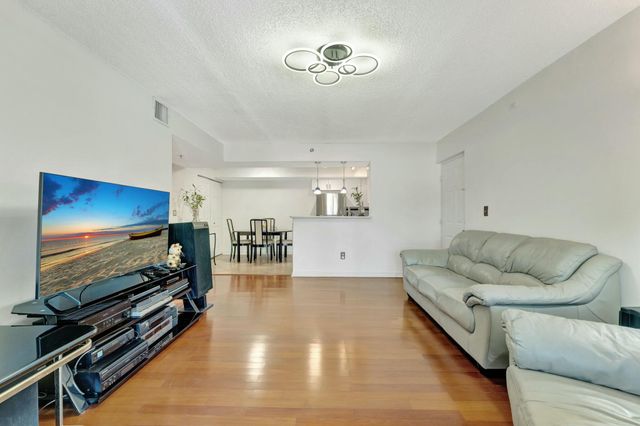 5550 NW 61st Street 516, Coconut Creek, FL 33073