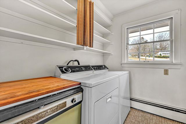 3751 Londonderry DR, Roanoke, VA 24014