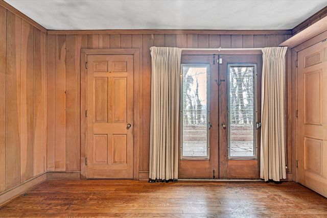 3751 Londonderry DR, Roanoke, VA 24014