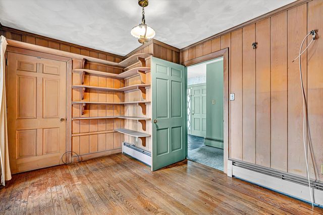 3751 Londonderry DR, Roanoke, VA 24014