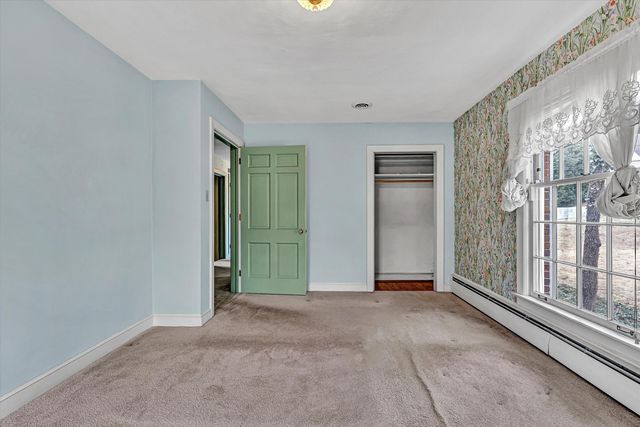 3751 Londonderry DR, Roanoke, VA 24014