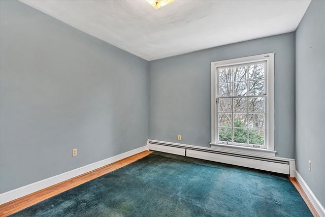 3751 Londonderry DR, Roanoke, VA 24014