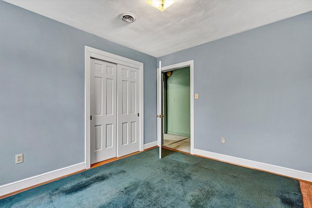 3751 Londonderry DR, Roanoke, VA 24014