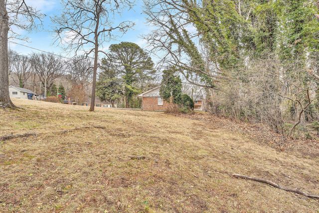 3751 Londonderry DR, Roanoke, VA 24014