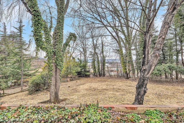 3751 Londonderry DR, Roanoke, VA 24014