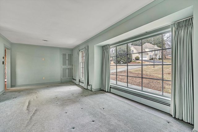 3751 Londonderry DR, Roanoke, VA 24014