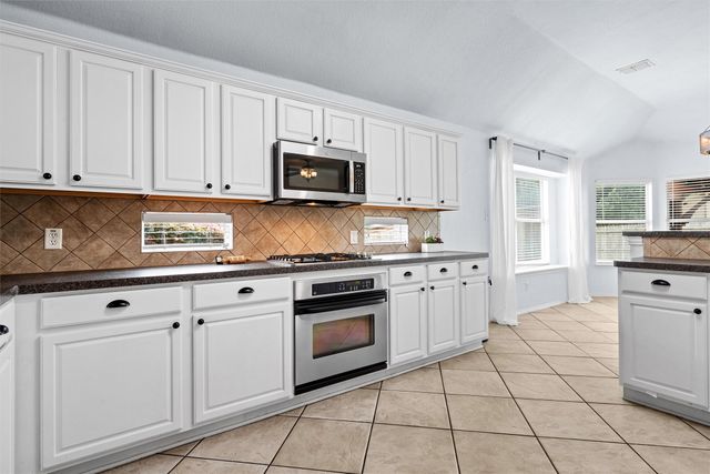 4110 Ping Drive, Mansfield, TX 76063