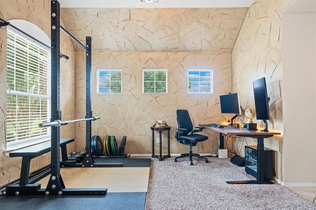 4110 Ping Drive, Mansfield, TX 76063