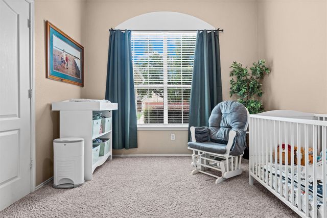 4110 Ping Drive, Mansfield, TX 76063