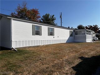 18592 Edwards Road 137, Doylestown, OH 44230