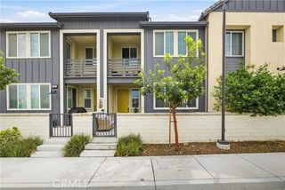 3865 S Oasis Paseo 82, Ontario, CA 91761