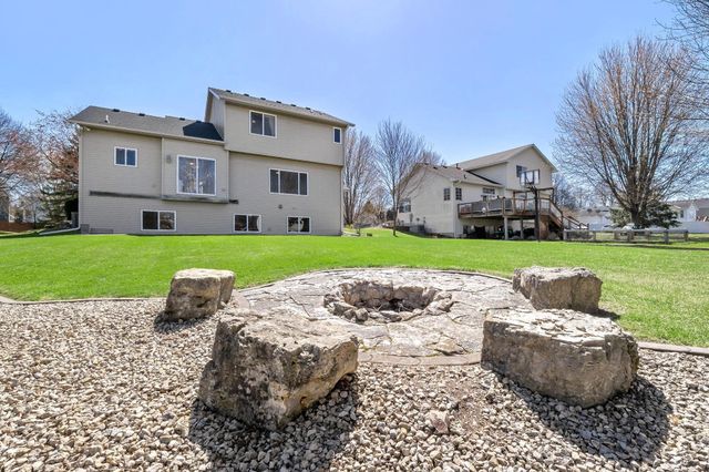 18759 Everest Path, Farmington, MN 55024