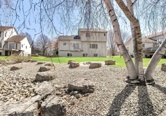 18759 Everest Path, Farmington, MN 55024