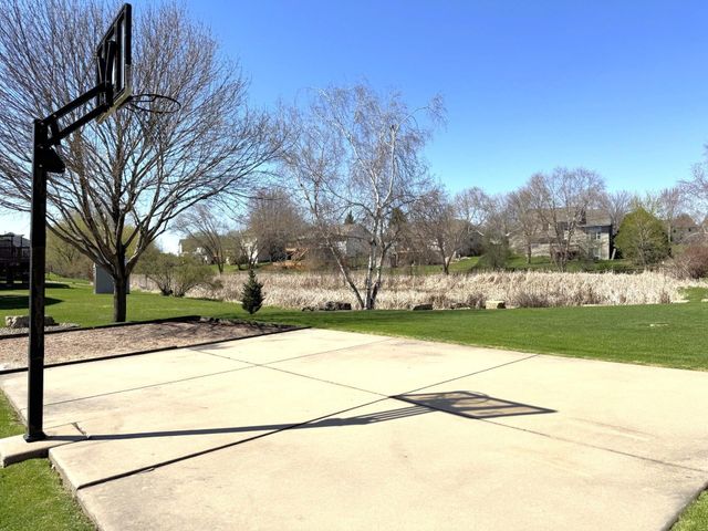 18759 Everest Path, Farmington, MN 55024