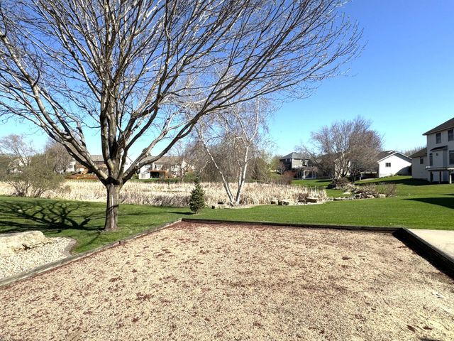 18759 Everest Path, Farmington, MN 55024